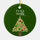 Search for dentist christmas tree decorations Orthodontist