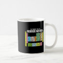 Search for hot girls read mugs Kawaii
