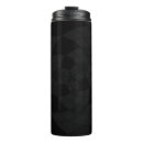 Search for blank tumblers Promo merch