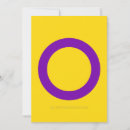 Search for inclusive seasonal cards Lgbtqia