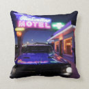 Search for route 66 cushions Nostalgia