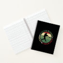 Search for grunge notebooks Motivational