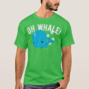 Search for shark pun tshirts Fish