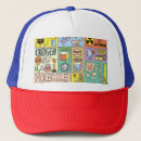 Search for chemistry hats Chemical