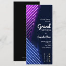 Search for ribbon cutting invitations Corporate