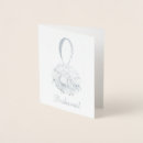 Search for rose wedding note cards Floral