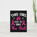 Search for girl grad cards Pink