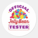 Search for jellybean stickers Cute