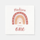 Search for burnt orange placemats Boho