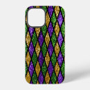 Search for glitter background iphone cases Pattern