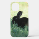 Search for lil iphone cases Bunny