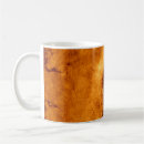 Search for vintage book illustration mugs Animal