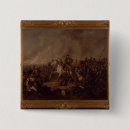 Search for commandant badges Soldier