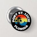 Search for porting badges Beach