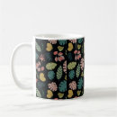 Search for blank mugs Business