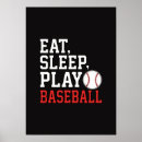 Search for sleep quotes posters Funny