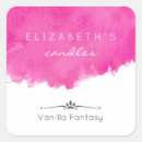 Search for splatter stickers Trendy