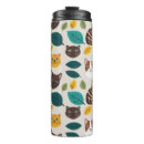 Search for smiling flower mugs Cartoon