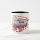 Search for carabiner mugs Climbing