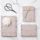 Search for fruits wrapping paper Elegant