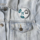 Search for greys badges For kids