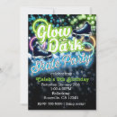 Search for glow in the dark Glowing