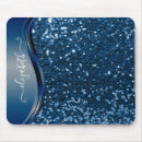 Search for bling mousepads Glitter