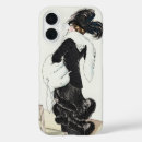 Search for coats iphone cases Vintage