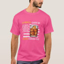 Search for funny whiskey tshirts Comes