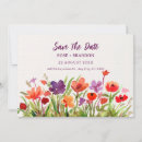 Search for baby shower save the dates Garden