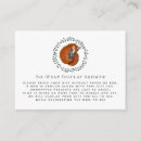 Search for hare invitations Rustic