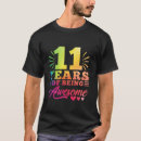 Search for 11 year old girl gifts Awesome
