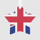 Search for world flags globe christmas tree decorations Patriotic