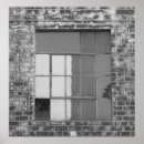 Search for windows photography Architecture