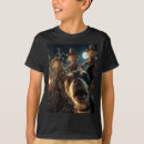 Search for chihuahua kids tshirts Spooky fun