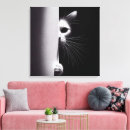 Search for whisker art Kitty