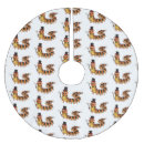 Search for funny tree skirts Cute