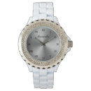 Search for womens watches Birthday