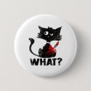 Search for murder badges Cat