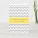 Search for canary invitations Chic