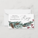 Search for note cards rsvp cards Budget