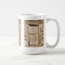 Search for doors mugs Architecture
