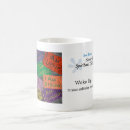 Search for i am affirmation mugs Uplifting