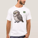Search for wildlife conservation clothing Australia