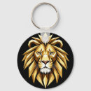 Search for abstract arts key rings Design