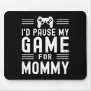 Search for regular mousepads Fallout