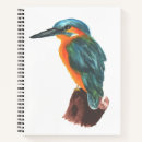 Search for bird watching notebooks Wildlife