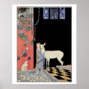 Search for french cat posters Illustration