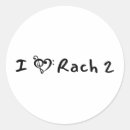 Search for classical music composers stickers Pianist