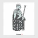 Search for gladiator cases Roman empire